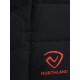 Northland 138282-99 VEST жилет мужской