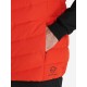Northland 138282-HB VEST жилет мужской
