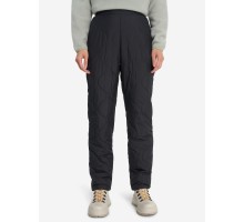 Pant