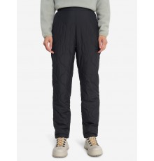 Pant