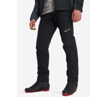Pant