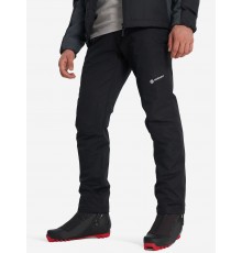 Pant