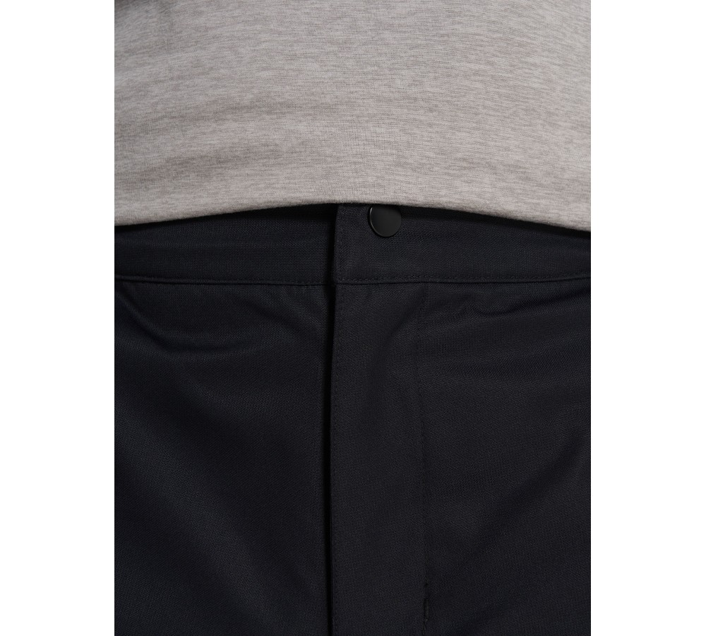 Nordway 138435-103 Pant брюки мужские для беговых лыж