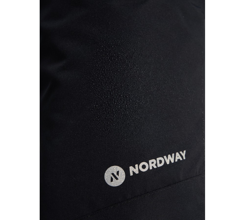 Nordway 138435-103 Pant брюки мужские для беговых лыж