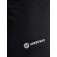 Nordway 138435-103 Pant брюки мужские для беговых лыж