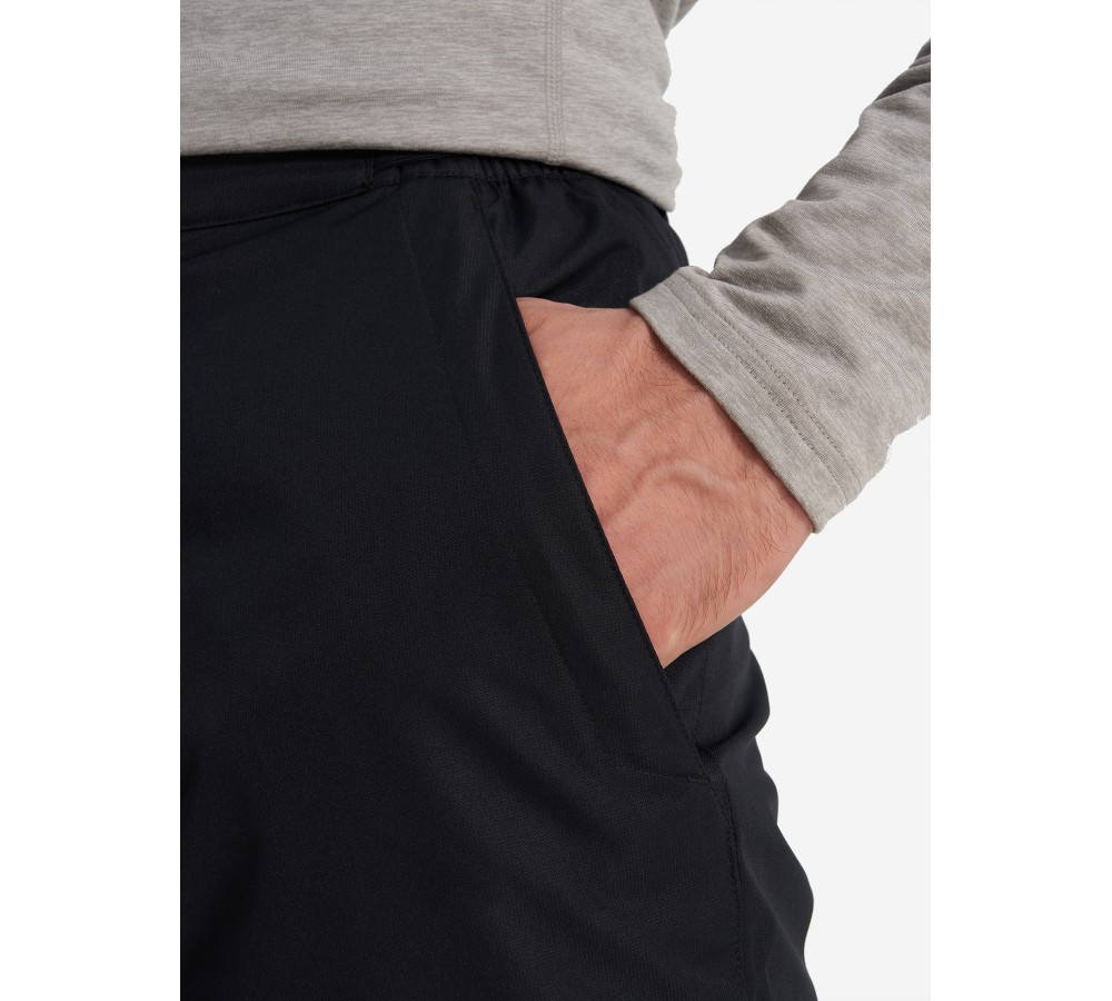 Nordway 138435-103 Pant брюки мужские для беговых лыж