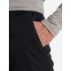 Nordway 138435-103 Pant брюки мужские для беговых лыж