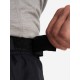 Nordway 138435-103 Pant брюки мужские для беговых лыж