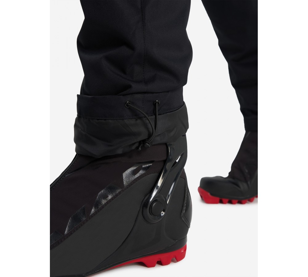 Nordway 138435-103 Pant брюки мужские для беговых лыж