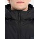 Glissade 138465-BM JKT куртка мужская горнолыжная