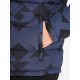Glissade 138465-BM JKT куртка мужская горнолыжная