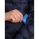 Glissade 138465-BM JKT куртка мужская горнолыжная