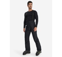Pant