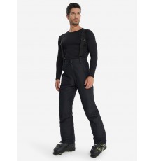Pant