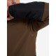 Glissade 138591-FB Jkt куртка мужская горнолыжная
