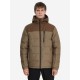 Glissade 138612-CF Jkt куртка мужская горнолыжная