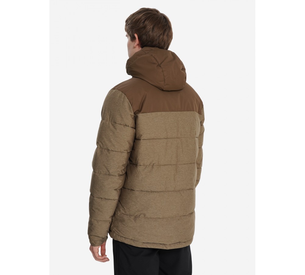 Glissade 138612-CF Jkt куртка мужская горнолыжная