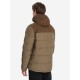 Glissade 138612-CF Jkt куртка мужская горнолыжная