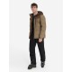 Glissade 138612-CF Jkt куртка мужская горнолыжная