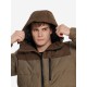 Glissade 138612-CF Jkt куртка мужская горнолыжная