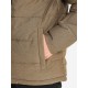 Glissade 138612-CF Jkt куртка мужская горнолыжная