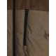 Glissade 138612-CF Jkt куртка мужская горнолыжная