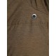 Glissade 138612-CF Jkt куртка мужская горнолыжная