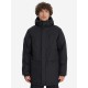 Fila 139135-99 Down jkt пуховик мужской