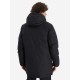 Fila 139135-99 Down jkt пуховик мужской