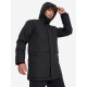 Fila 139135-99 Down jkt пуховик мужской