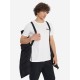 Fila 139135-99 Down jkt пуховик мужской
