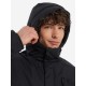 Fila 139135-99 Down jkt пуховик мужской