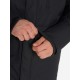 Fila 139135-99 Down jkt пуховик мужской