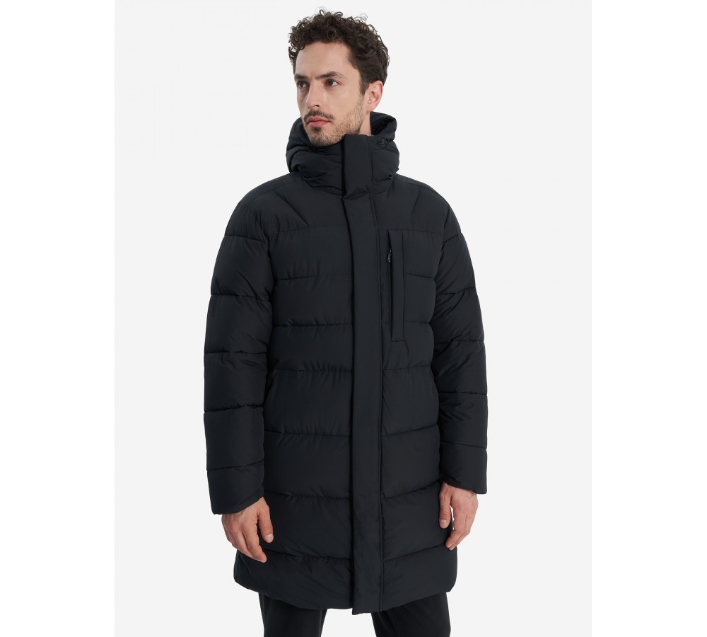 Northland 139165-99 JKT куртка мужская