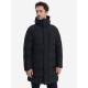 Northland 139165-99 JKT куртка мужская