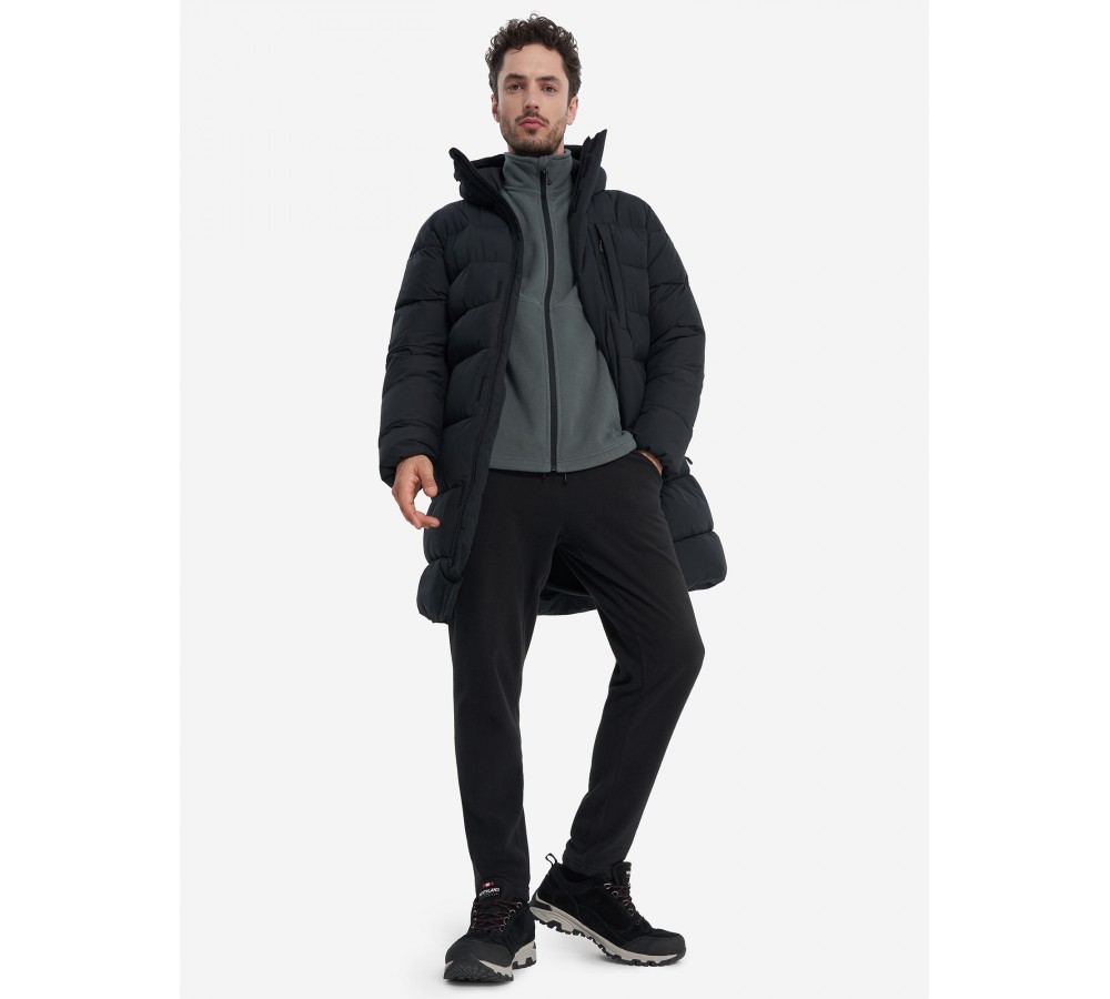 Northland 139165-99 JKT куртка мужская