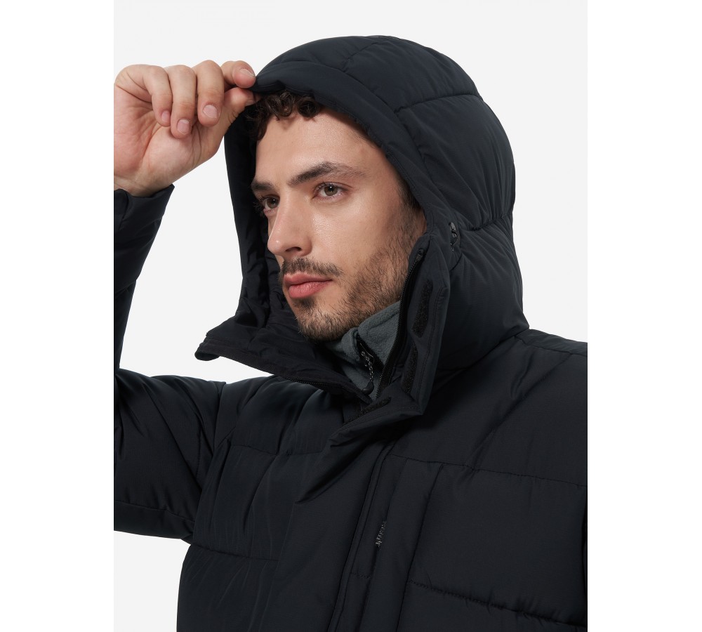 Northland 139165-99 JKT куртка мужская