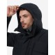 Northland 139165-99 JKT куртка мужская