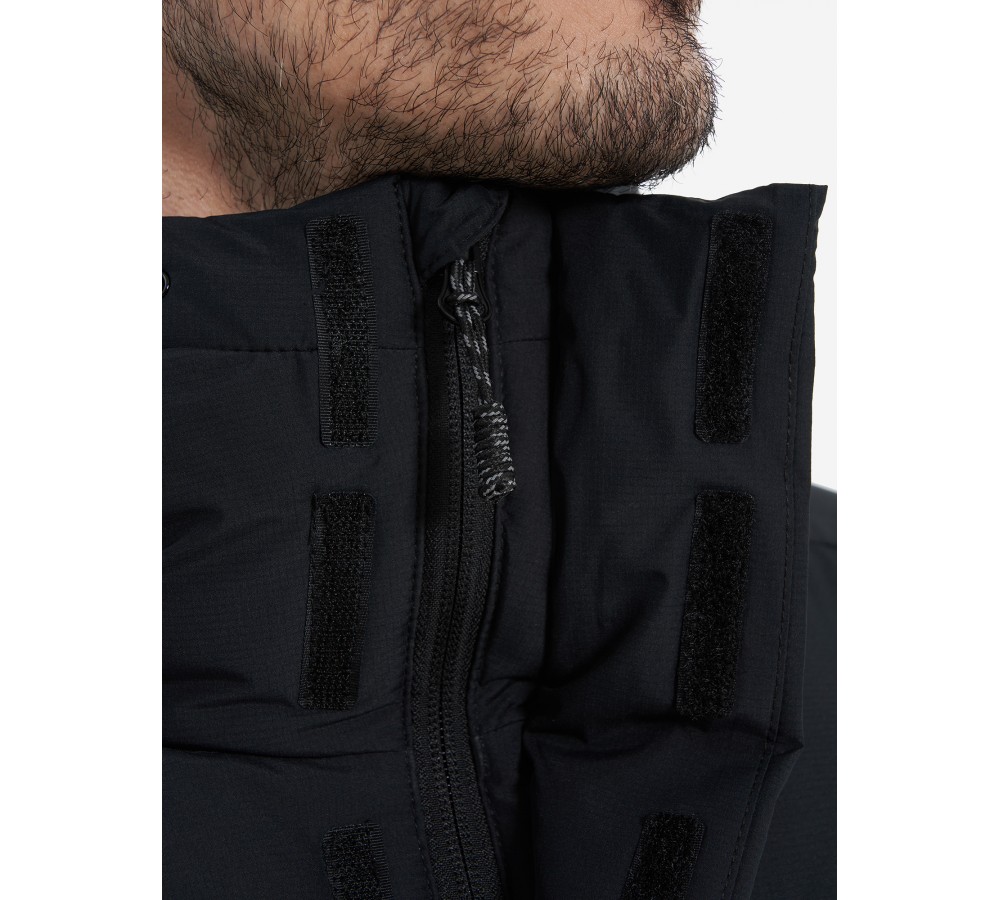 Northland 139165-99 JKT куртка мужская