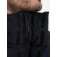 Northland 139165-99 JKT куртка мужская