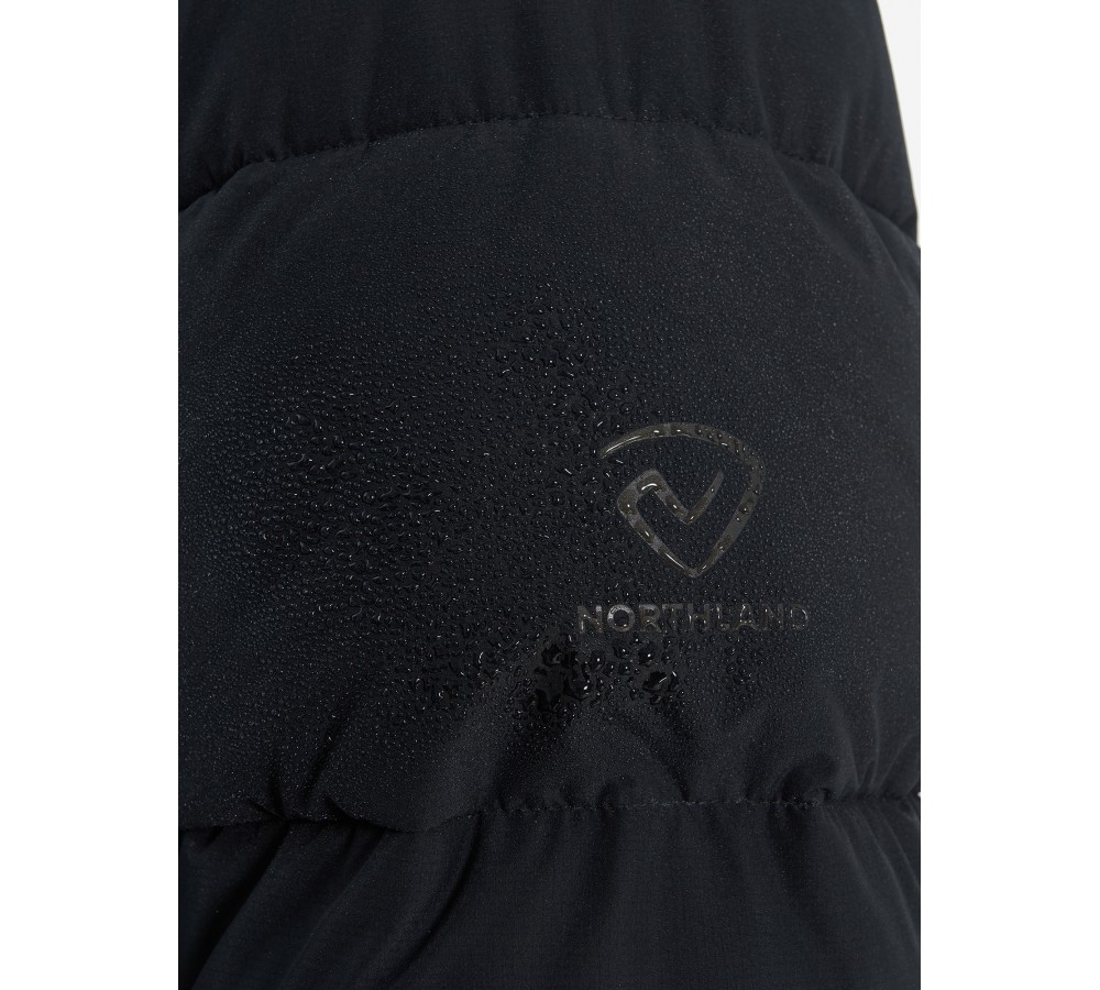 Northland 139165-99 JKT куртка мужская