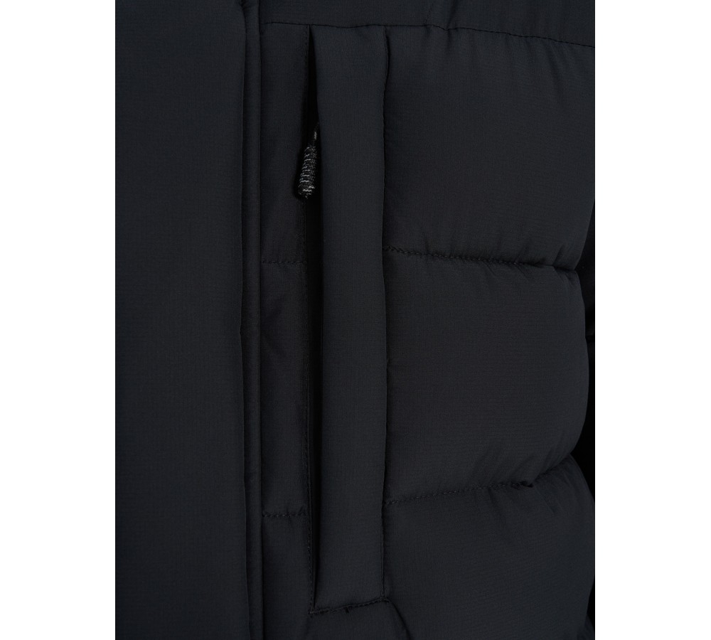 Northland 139165-99 JKT куртка мужская