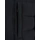 Northland 139165-99 JKT куртка мужская