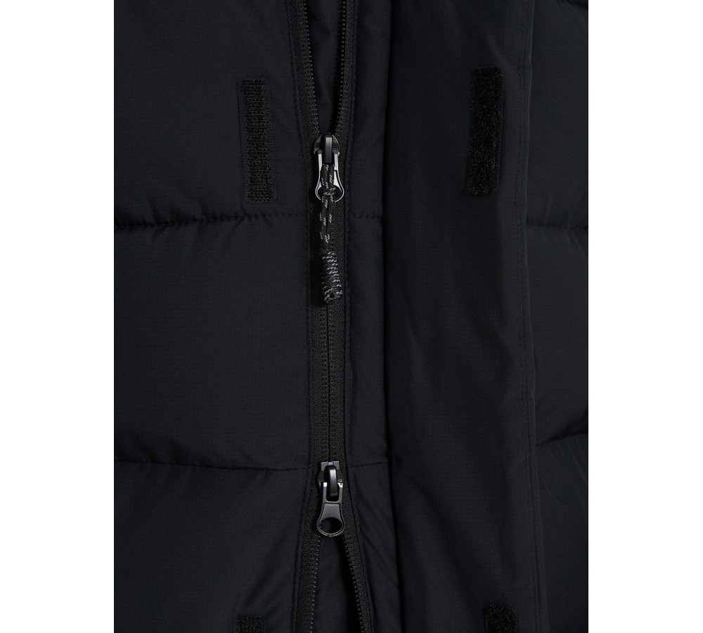 Northland 139165-99 JKT куртка мужская
