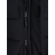 Northland 139165-99 JKT куртка мужская