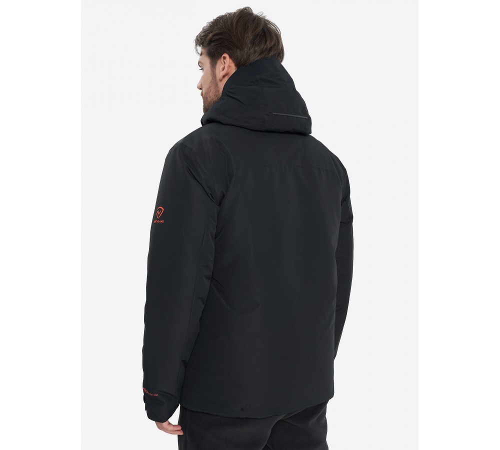 Northland 139198-99 JKT куртка мужская