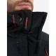 Northland 139198-99 JKT куртка мужская