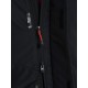 Northland 139198-99 JKT куртка мужская