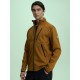Northland 139201-Y4 FLEECE JKT толстовка мужская
