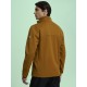 Northland 139201-Y4 FLEECE JKT толстовка мужская